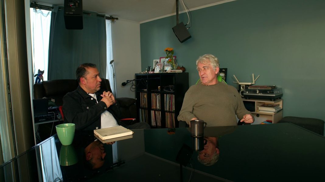 ¿Por qué ahora?: Las claves y secretos detrás del sorpresivo regreso televisivo de Jorge González
