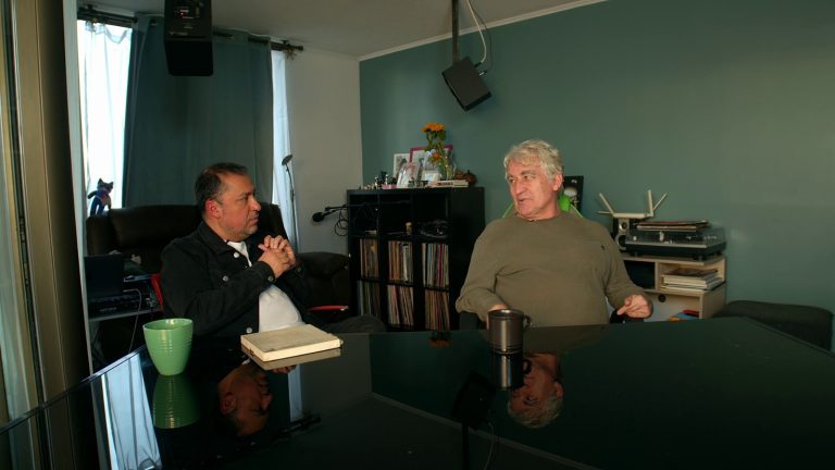 ¿Por qué ahora?: Las claves y secretos detrás del sorpresivo regreso televisivo de Jorge González