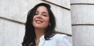 Foto referencial - Kel Calderón