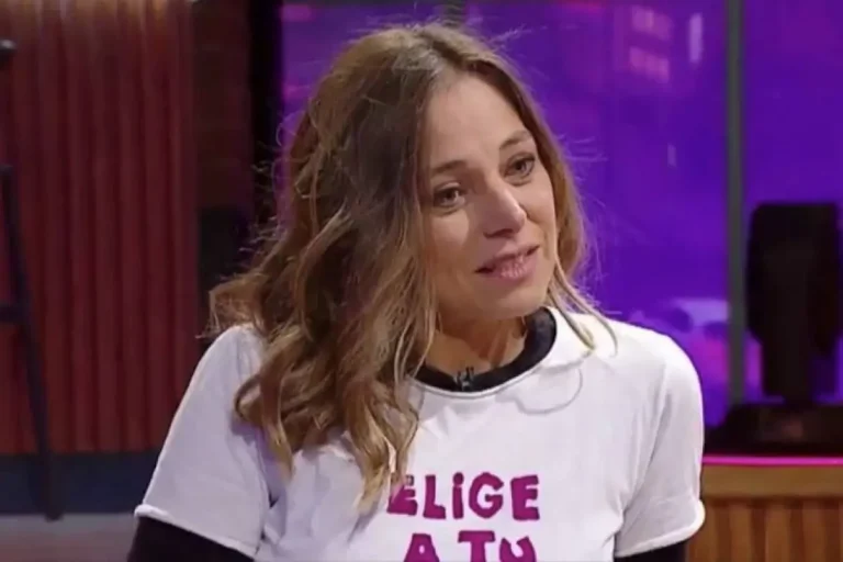 «No soy la de antes»: Mariana Derderián emocionará en su primera entrevista en Mega tras perder a su hijo