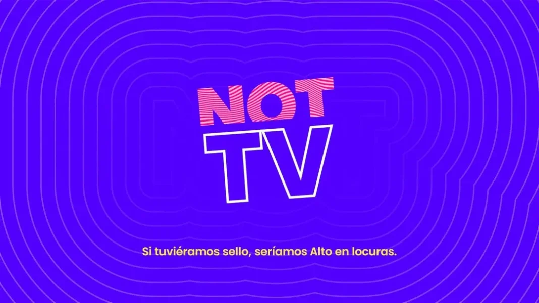 El variado naipe de rostros que aterrizan en la última loca idea de Zapping