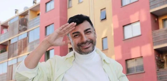Andrés Caniulef