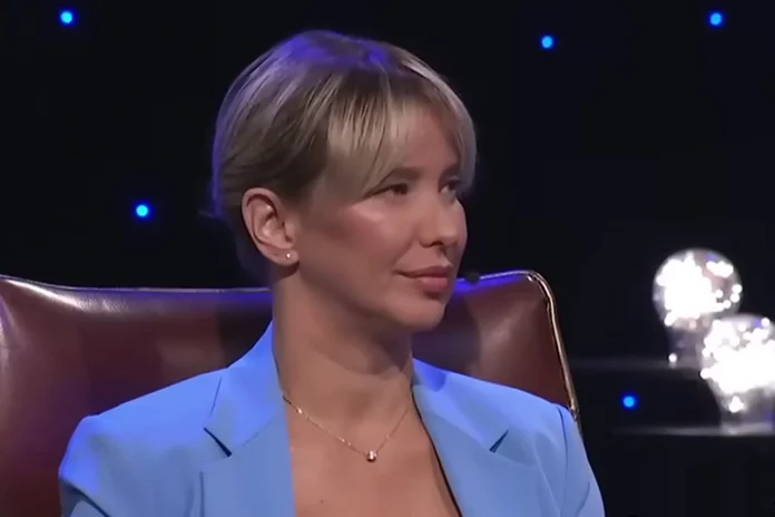 Claudia Schmitd