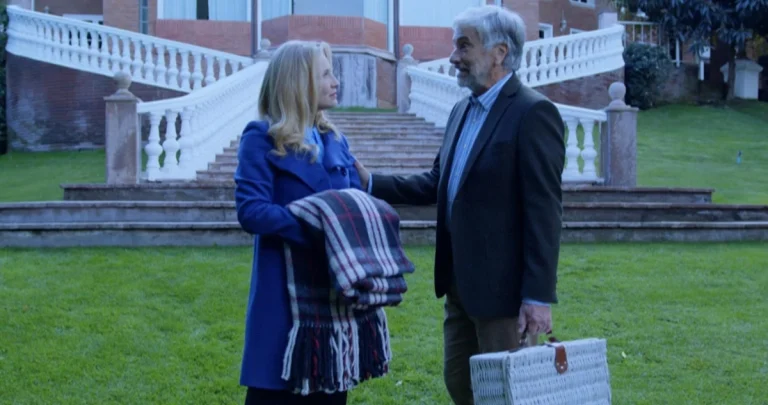 Arrasó en rating, pero no convenció: El polémico final de "Los Casablanca" que indignó a los televidentes