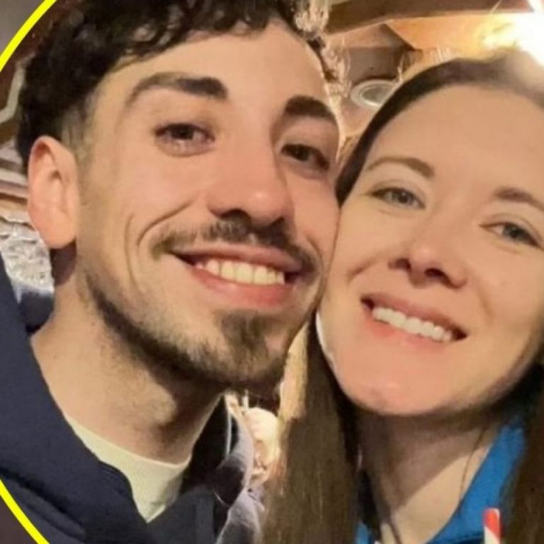"Les pedí perdón a mis papás": El crudo relato de Diego Urrutia sobre el costo de amar a Carla Jara