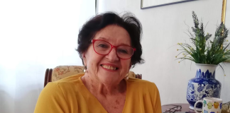 Doctora Cordero y sus polémicos diagnósticos por TV