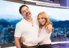 Liderazgo absoluto: Mega arrasa en el rating matinal de toda la semana y TVN da la sorpresa el jueves Rating matinal semanal