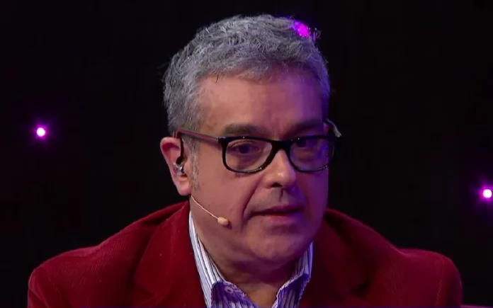 Manu González