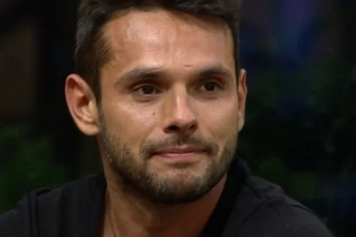 Óscar Garcés