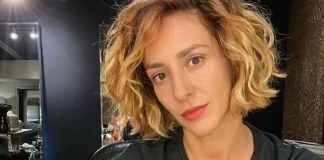 Raffaella di Girolamo.