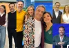 Arrasó en el rating: Mega se impone con amplia ventaja en la franja matinal de este miércoles Rating matinal
