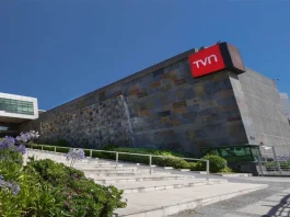 TVN estados financieros