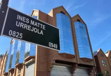 Canal 13 nombra nuevo director para reemplazar a Patricio Góngora tras la polémica de "Patito Verde" Canal 13