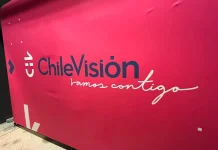 Cambios en Chilevisión 2026: El enroque de piezas tras la llegada de Vyta Group Cambios en Chilevisión 2026 salida de Andrea Dell’Orto