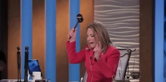 Imagen referencial - Ana María Polo criticó duramente las políticas de Donald Trump contra comunidades migrantes