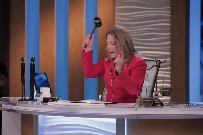Imagen referencial - Ana María Polo criticó duramente las políticas de Donald Trump contra comunidades migrantes