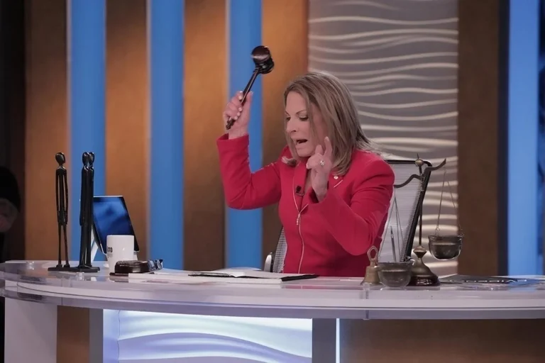 Imagen referencial - Ana María Polo criticó duramente las políticas de Donald Trump contra comunidades migrantes