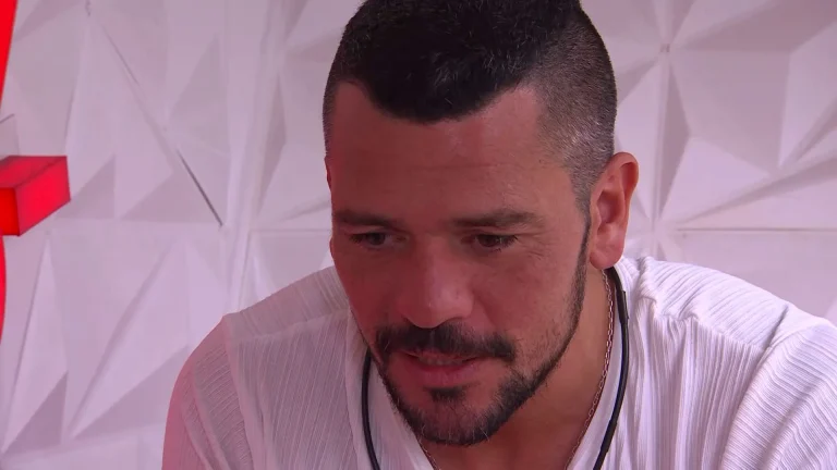 El íntimo anhelo de Juan Pedro Verdier con Karen Paola es tan real que ya tiene nombre