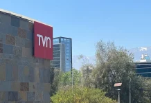 TVN al límite: La autopsia de un modelo y el "dopaje" de Hacienda Crisis institucional en TVN al límite por gestión de Francisco Vidal y Hacienda