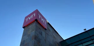 Despidos en TVN crisis financiera Bellavista