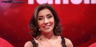 Carmen Gloria Arroyo