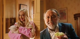 "¿Cuánto vale el show?" en Chilevisión