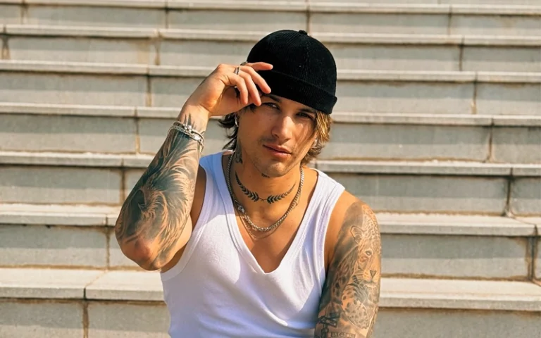 Fernando Solabarrieta