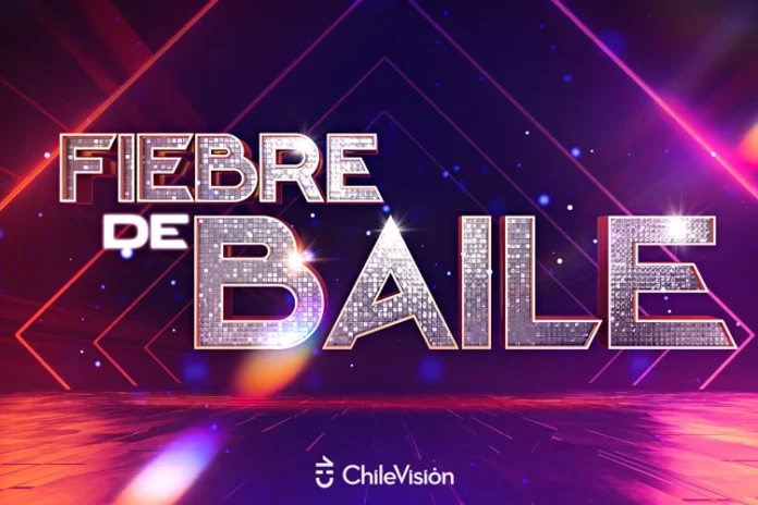 “Fiebre de baile” suma a un ex “¿Ganar o Servir?”: tendría reencuentro con su expareja en Chilevisión