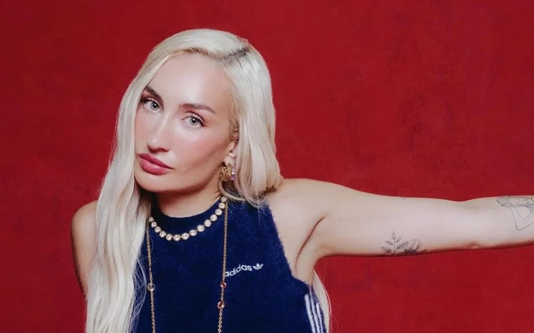 Francisca Fran Maira