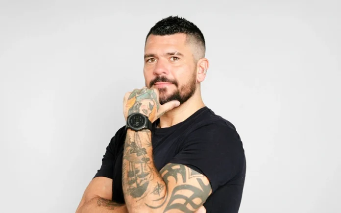 juan-pedro-mundos-opuestos-2