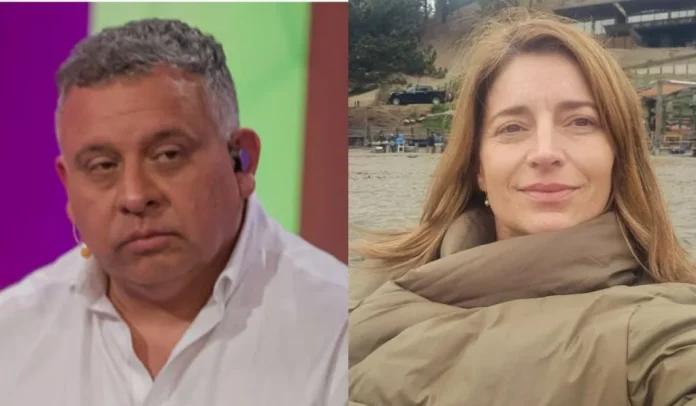 FotoJet-2025-11-20T220653.360-1024x597