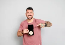 Juan Pedro Verdier ajusta cuentas: Critica la edición de "Mundos Opuestos" y justifica la furia de Daúd Gazale