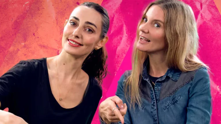 El misterio del corazón: Javiera Acevedo comparte foto y desata rumores de un nuevo romance