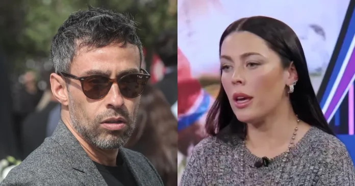 daniela-aranguiz-jorge-valdivia