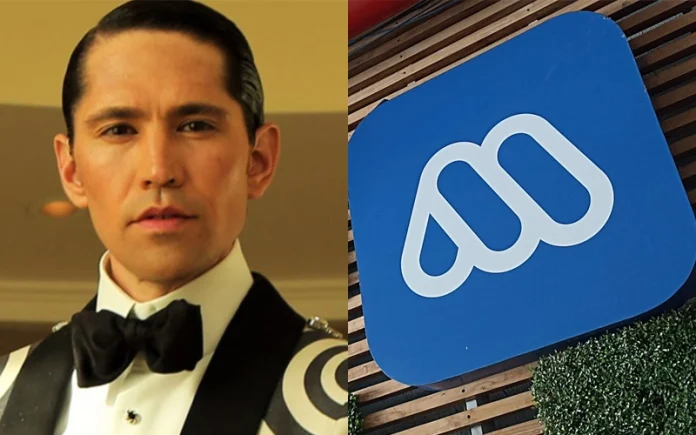 Mega demandará a Di Mondo Mega demandará a Di Mondo