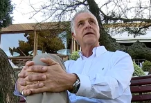 Después de 10 años fuera de pantalla, Eduardo “Guayo” Riveros regresa a la radio y comparte su inspiradora historia Eduardo "Guayo" Riveros