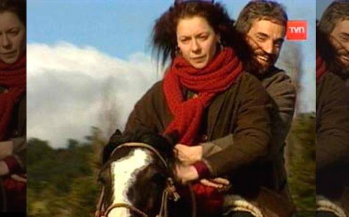 De Mejillones a Chiloé: TVN apuesta todo a la nostalgia de «La Fiera» para mantener su racha en el bloque vespertino