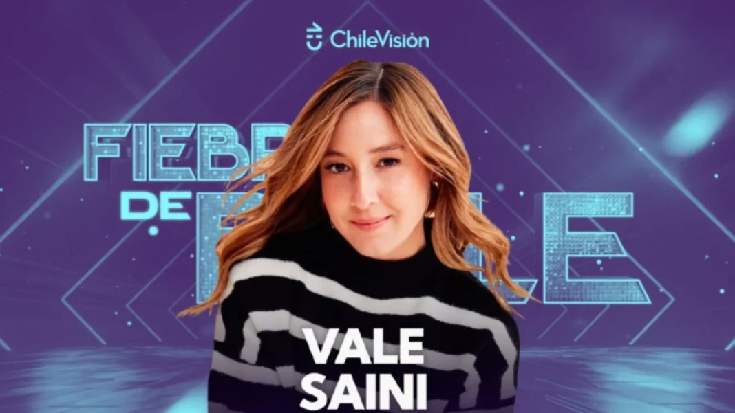 vale_saini-1