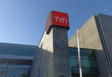 TVN se niega a transparentar el contrato con Porcel TV, ligada a un exsocio del jefe de comunicaciones de Kast TVN contrato con Porcel TV