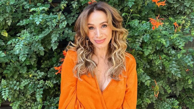 Sueldos de los participantes del reality Vecinos al Límite de Canal 13: Alejandra Fosalba, Paula Pavic y Carla Ballero