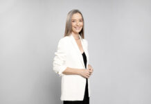 Consuelo Saavedra sacude la industria: Regresa a la TV y ficha por Canal 13 Consuelo Saavedra Canal 13