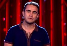 ¿Vuelve a Chilevisión? Juan Pablo Flores pone en "stand by" el stand up y define su regreso a "El club de la comedia" Juan Pablo Flores El club de la comedia regreso
