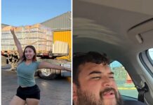 De las redes a la calle: Naya Fácil y Otakin se la juegan por el sur Naya Fácil y Otakin en campaña solidaria por incendios forestales Chile