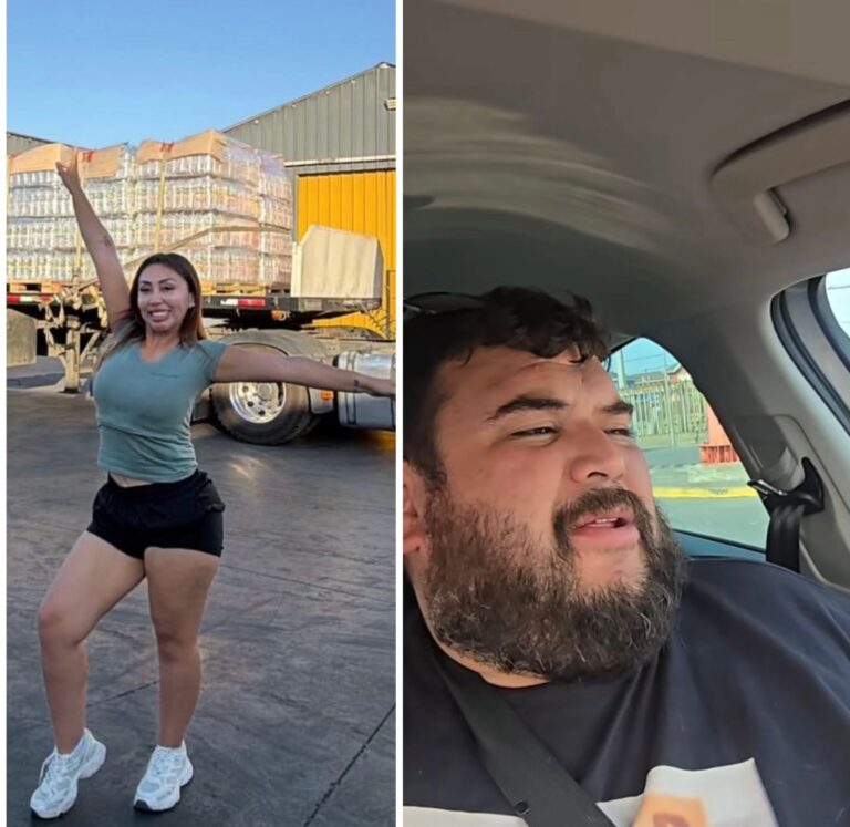 Naya Fácil y Otakin en campaña solidaria por incendios forestales Chile