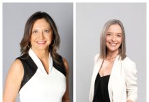 El regreso de Consuelo Saavedra: El movimiento que sacude el tablero y pone en jaque a Mónica Pérez Consuelo Saavedra Canal 13 y Mónica Pérez salida Teletarde exclusivo