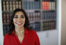 Carmen Gloria Arroyo llega a la Quinta Vergara: El gran salto de "La Jueza" en Viña 2026 Carmen Gloria Arroyo coanimadora Festival de Viña 2026