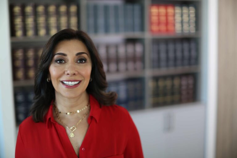 Carmen Gloria Arroyo coanimadora Festival de Viña 2026