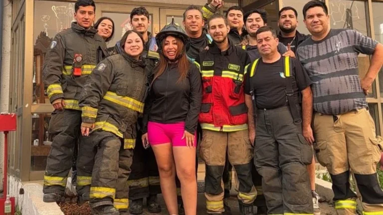 aquel Argandoña opinando sobre Naya Fácil en Tal Cual