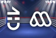 Jorge Cabezas tomaría el control de la prensa en Chilevisión: La estrategia para desmantelar el área informativa de Mega Jorge Cabezas, nuevo director de prensa de Chilevisión y ex Mega