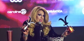 Asskha Sumathra Viña 2026 corte rutina producción